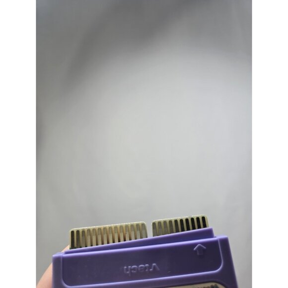 Care Bears: A Lesson in Caring [VTech V.Smile] Game Only - Picture 3 of 3